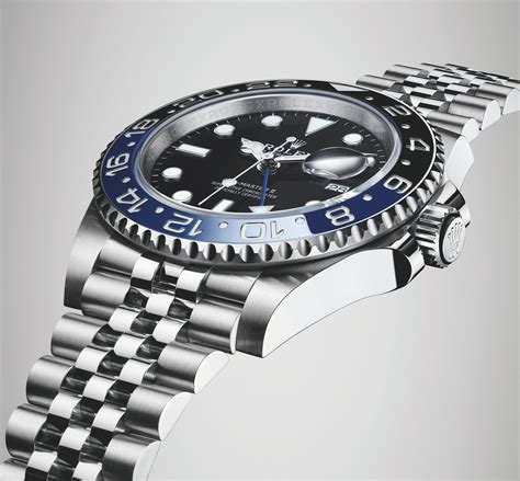 rolex batman with jubilee bracelet|rolex batman jubilee price.